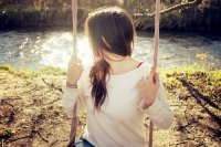 ​七夕经典心情说说七夕发的爱情说说大全(精选75句)