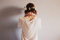 ​七夕经典心情说说七夕心情不好的说说(精选75句)