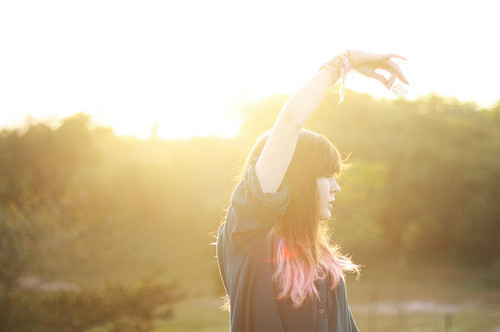 描述自己心情很差的文案 表达自己很累的文案(93句)