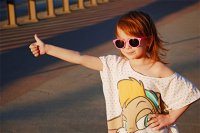 ​古色古香的网名