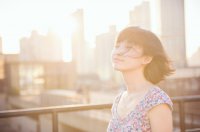 ​一天心情早安语短句简单的早安短句(精选74句)