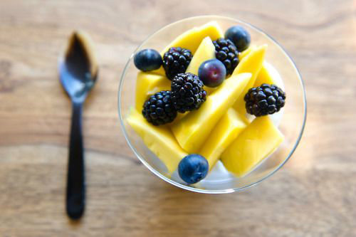 表示心情愉快的说说94句