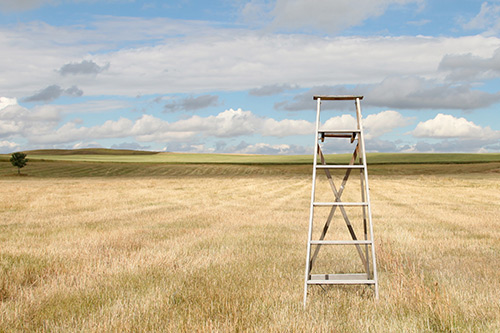 形容心情不好的句子84句