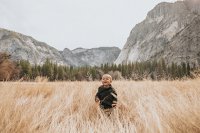 ​好听的3个字的网名