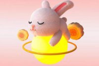 ​3个字的网名大全