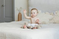 ​3个字网名简单气质