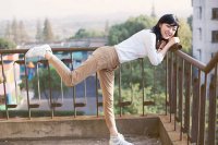 ​经典的心情句子80句