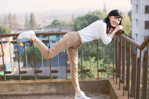 经典的心情句子80句