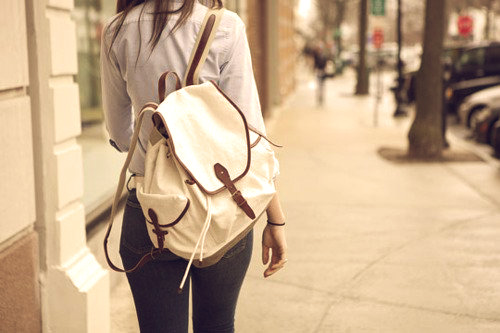 用英语写的心情语录