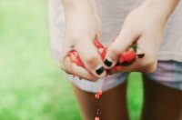 ​经典爱情心情语录100句