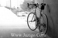 ​代表心情的英文签名