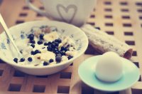 ​大学刚毕业的心情说说95句