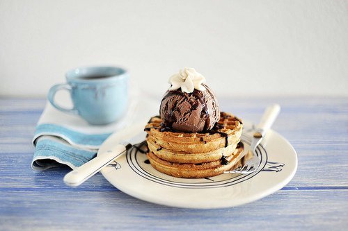 五一劳动节放假心情语录2023(描写五一劳动节的诗)