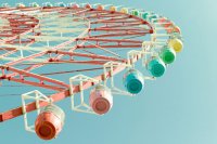 ​善良的句子经典语录善良的句子说说心情(100句)