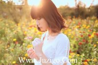 ​关于心情的英语句子