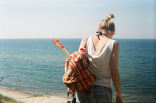 四月你好心情唯美说说 吃汤圆唯美心情说说(精选94句)