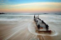 ​四月你好心情唯美语录回家的心情唯美语录(精选92句)