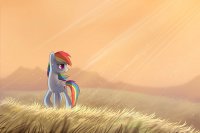 ​一句话写心情的句子82句