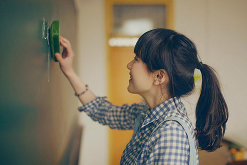 心情开心的句子88句