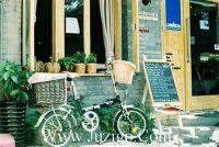 ​经典心情句子118句