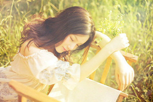 孩子满月心情说说 2023宝宝满月晒朋友圈的句子