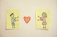 ​描写心情愉悦的句子79句