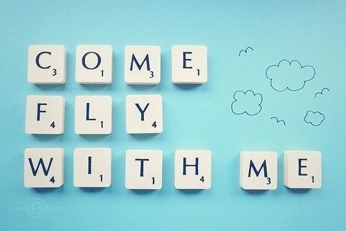 非主流伤感爱情网名(优选145个)