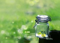 ​伤最新感微信网名精选(133个)