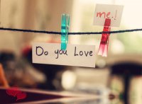 ​心情不好的qq失恋网名大全(精选129个)