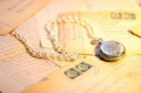 ​经典的女生伤感网名(精选134个)