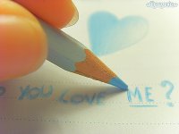 ​失落寂寞的qq伤感网名