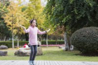 ​搞笑游戏网名