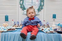 ​视频号网名特殊符号