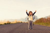 ​钉钉网名特殊符号