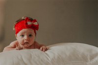 ​带符号的新浪微博网名