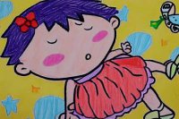 ​斗鱼网名特殊符号