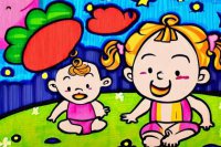 ​抖音网名特殊符号