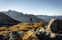 ​群昵称霸气--【可乐kiss】