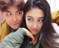 ​2023年流行微信昵称、爱越深结局越不可能〃