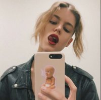 ​女生网名英文霸气冷酷