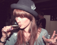 ​网名失落_斩日亭