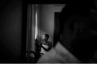 ​幽默搞笑的五个字网名_摆摊卖幸福