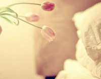 ​简单文艺网名女生