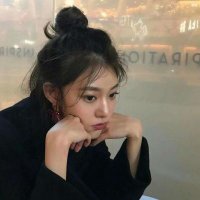 ​超酷内涵个性男生游戏网名最新精选2023