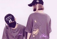 ​励志语录简短正能量