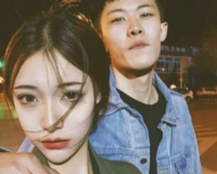 ​好听的纯文字网名--幸福成若