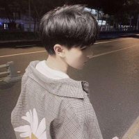 ​值得用一辈子的网名带符号--夏天爱穿热裤*