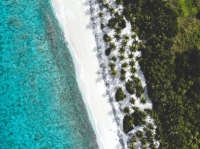 ​霸气御姐范昵称 有一种范儿叫霸气