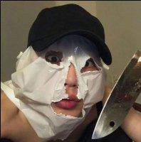 ​2023女孩新潮名字徐、⌘&mdash;&m