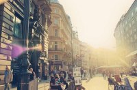 ​恋爱的网名女生版